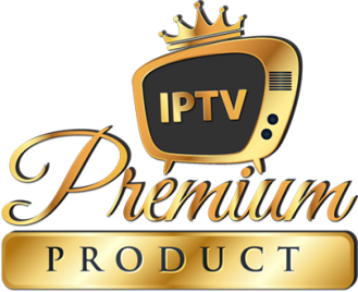 Abonnement Premium IPTV