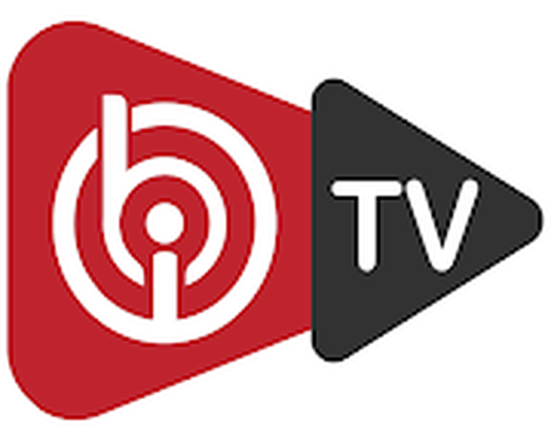 Activation Iboplayer a vie