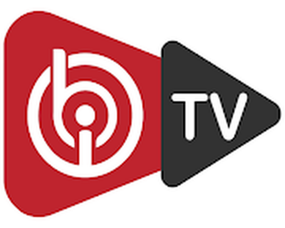 Activation Iboplayer a vie