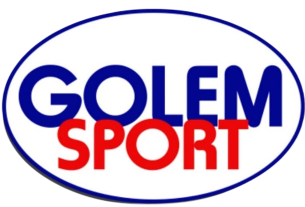 Golemsport
