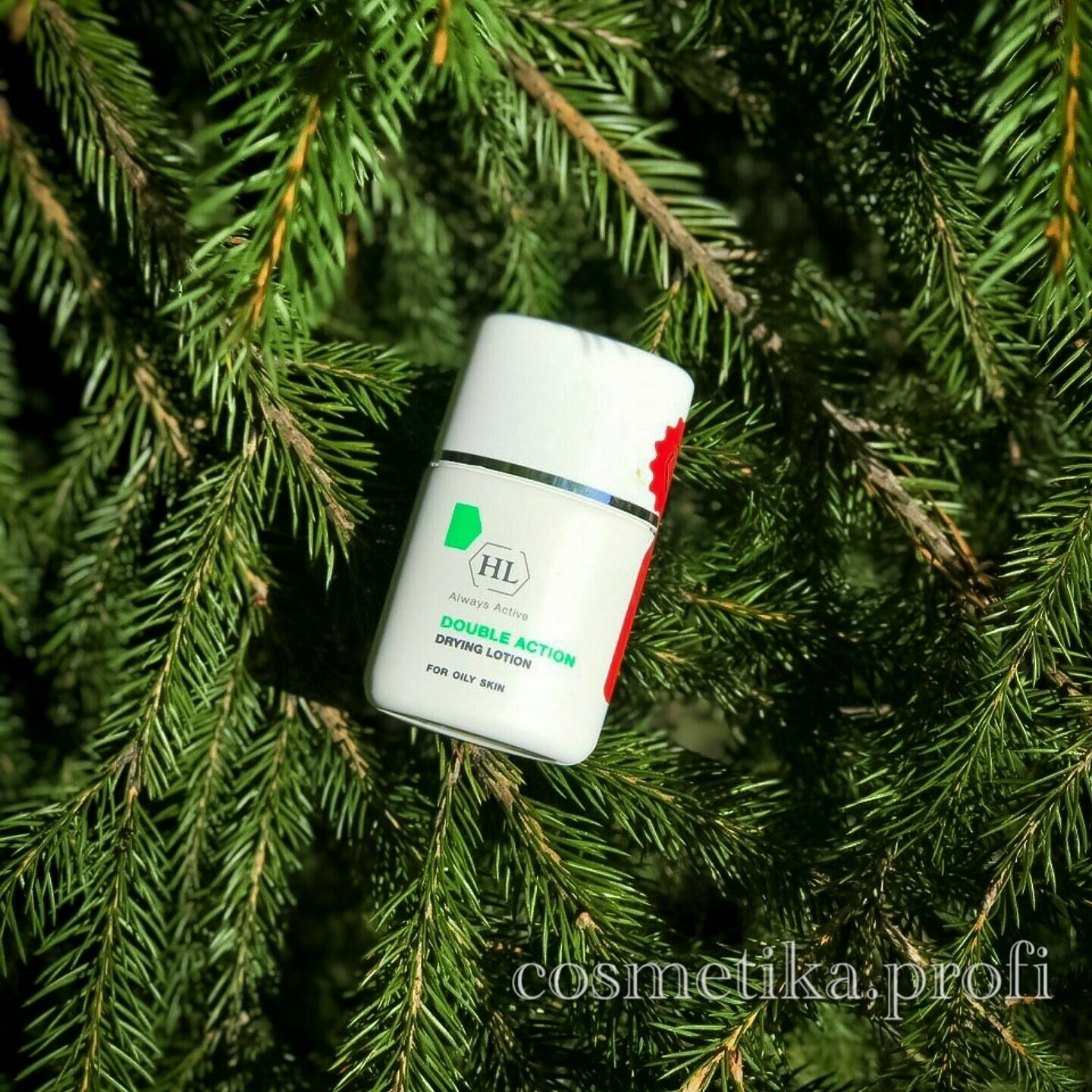 Double action drying lotion. Double action drying lotion подсушивающий лосьон. подсушивающий лосьон против акне &quot;drying lotion&quot;, 30 мл, melao.