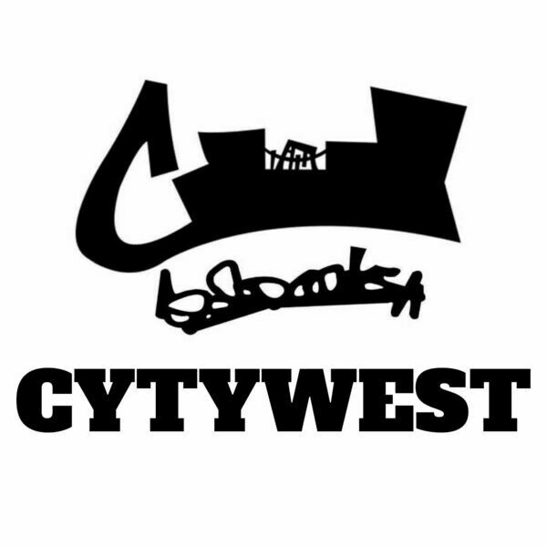 Buy Cyty West