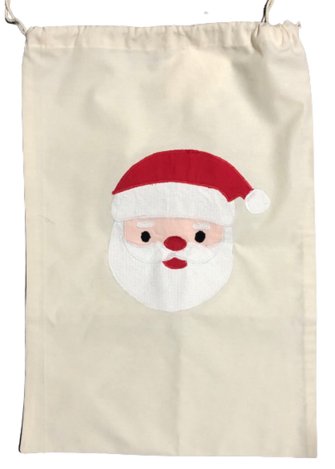 Applique Gifts Bag / 35*50 cm / كيس هدايا ابليك