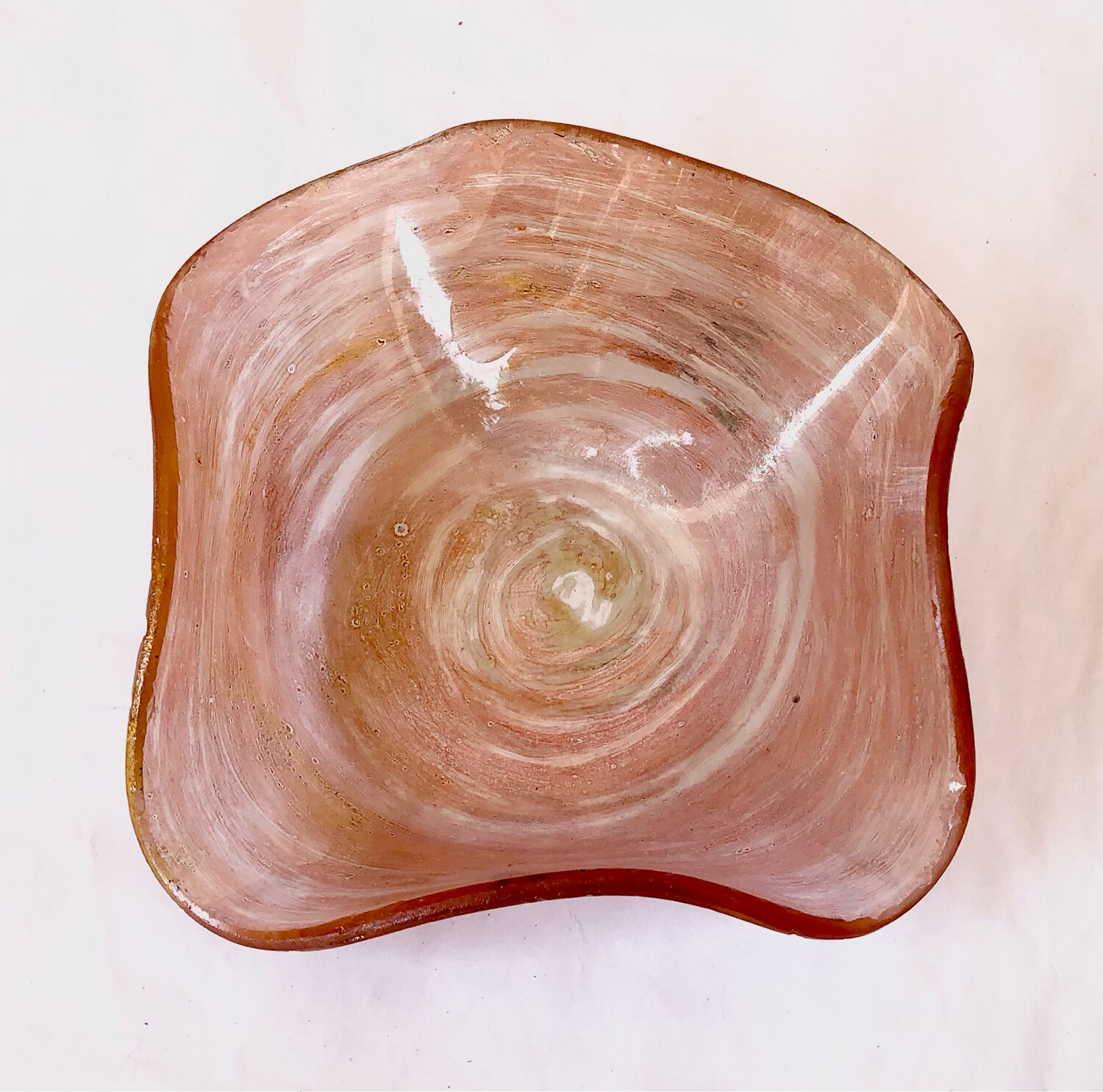 25 cm