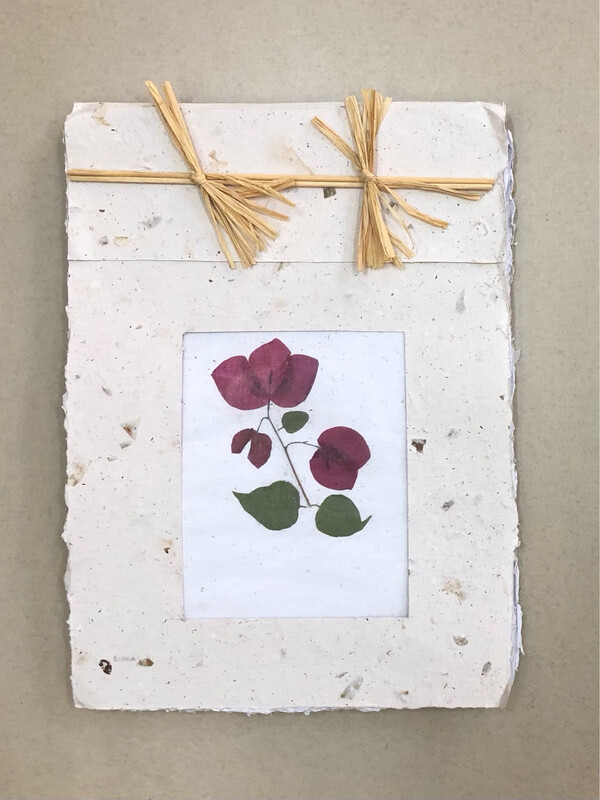 Wedding Book / 22*28 cm / نوتة افراح