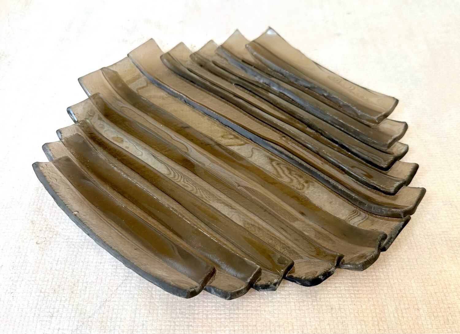 25 cm