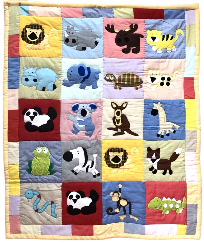   90×110 cm 