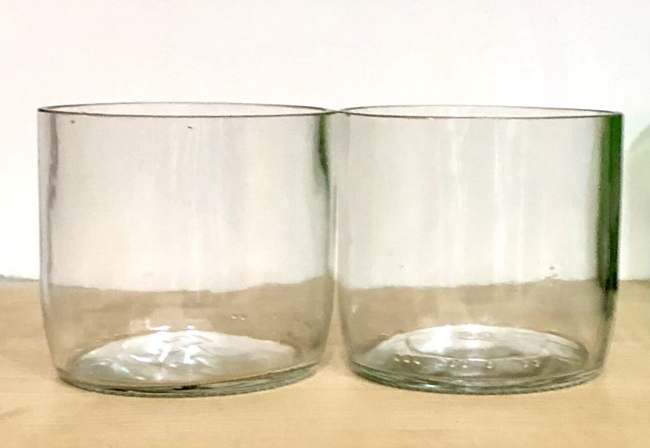 7,5*7,5 cm