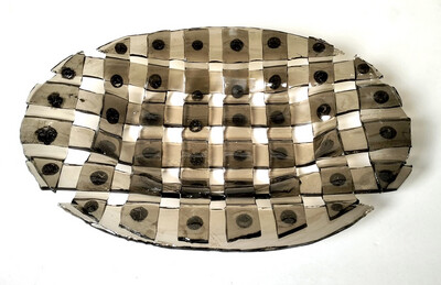30*35 cm