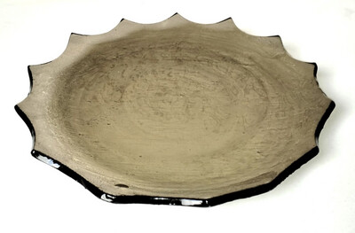 25 cm