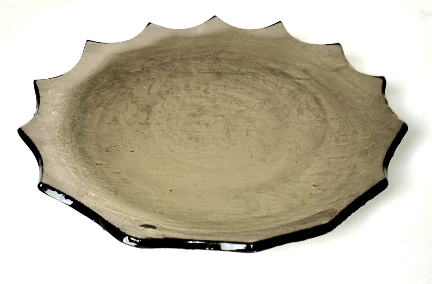 25 cm