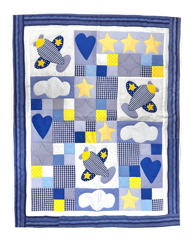  110 ×145 cm 