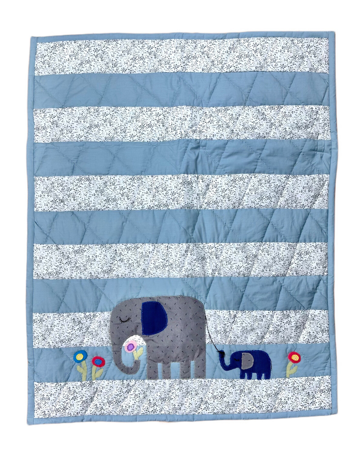 90*115 cm