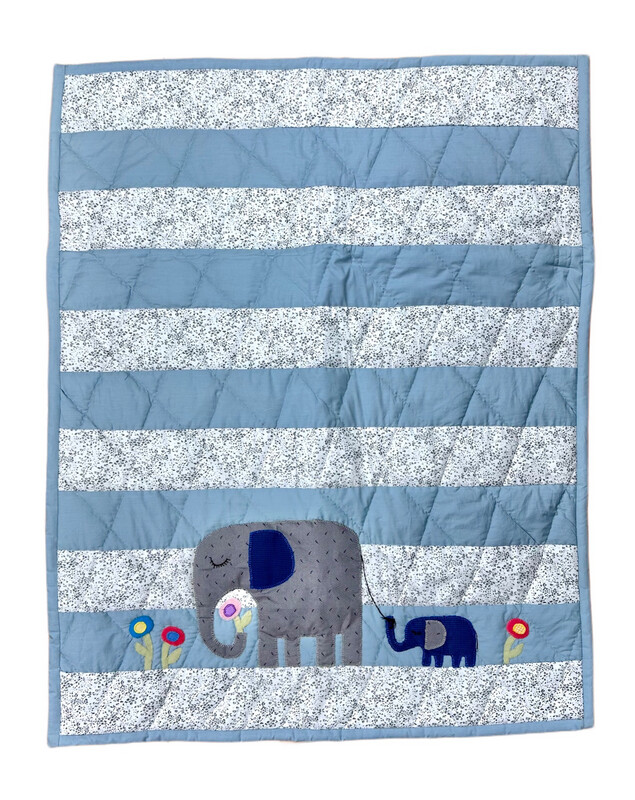 90*115 cm