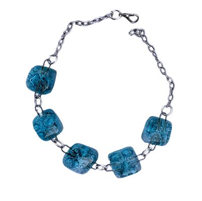 Glass Bracelet / اسورة زجاج