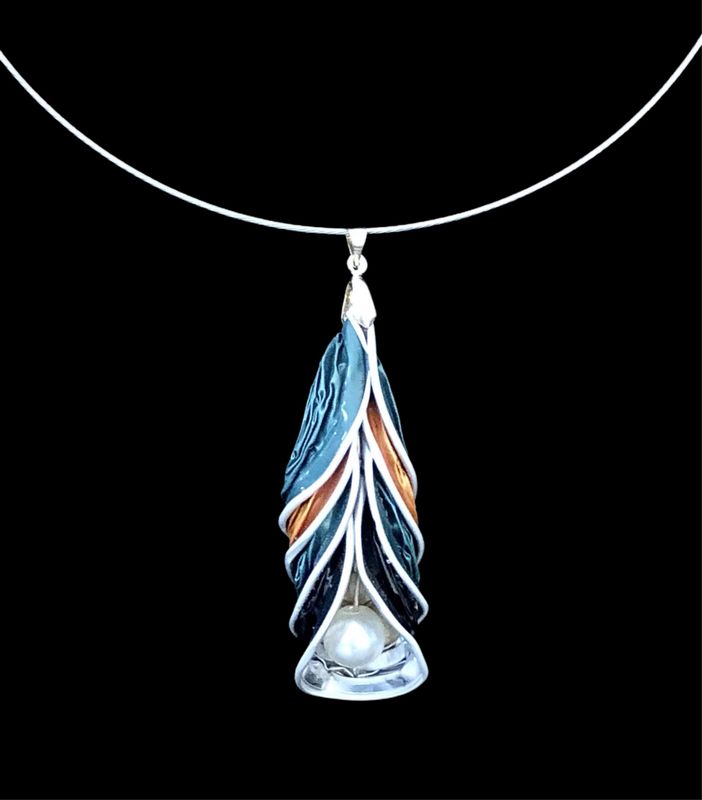 Nespresso Pendant / دلاية نسبرسو
