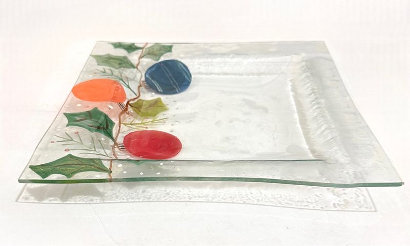30*30 cm