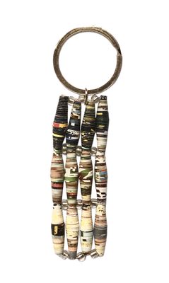 Key Chain / سلسلة مفاتيح 