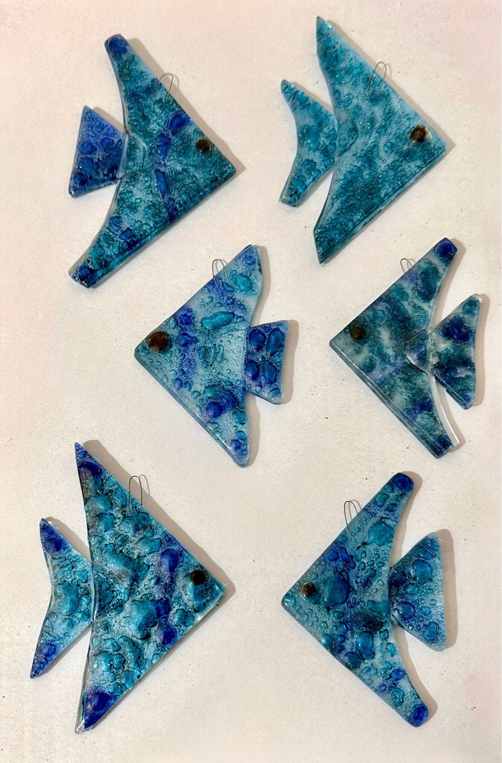 10*13 cm