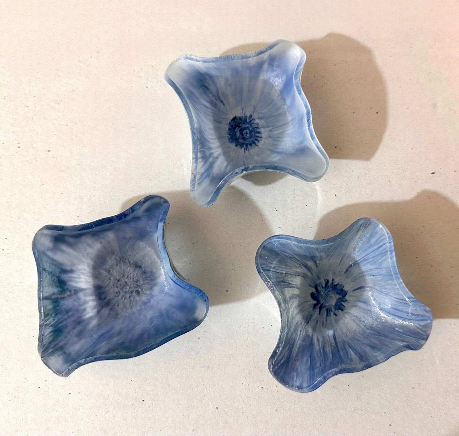 12 cm