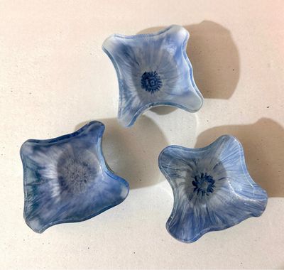 12 cm
