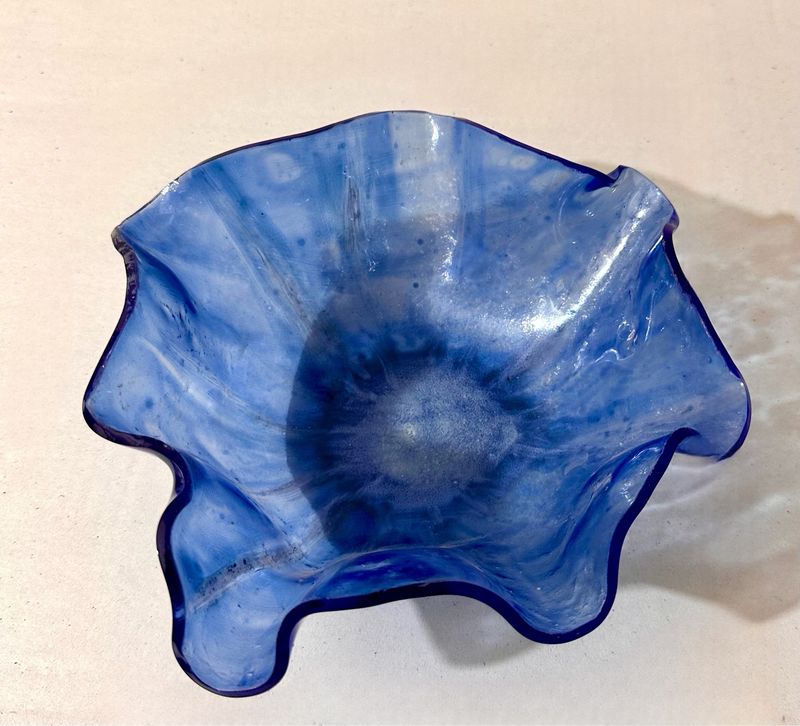 20 cm