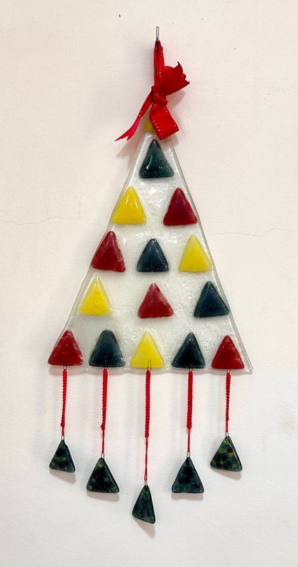 Wall Hanging / 25*60 cm / تعليقة حائط