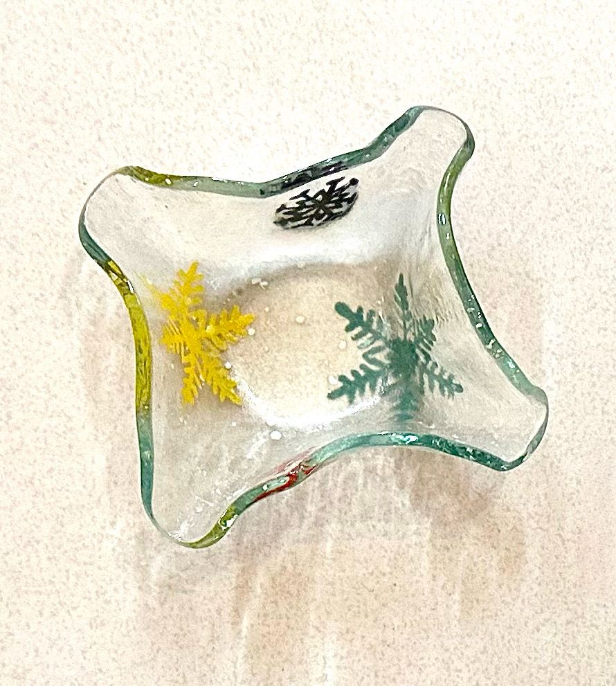 12 cm
