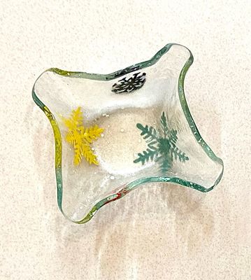12 cm