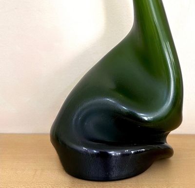 Decorative Glasses / زجاجات ديكورية