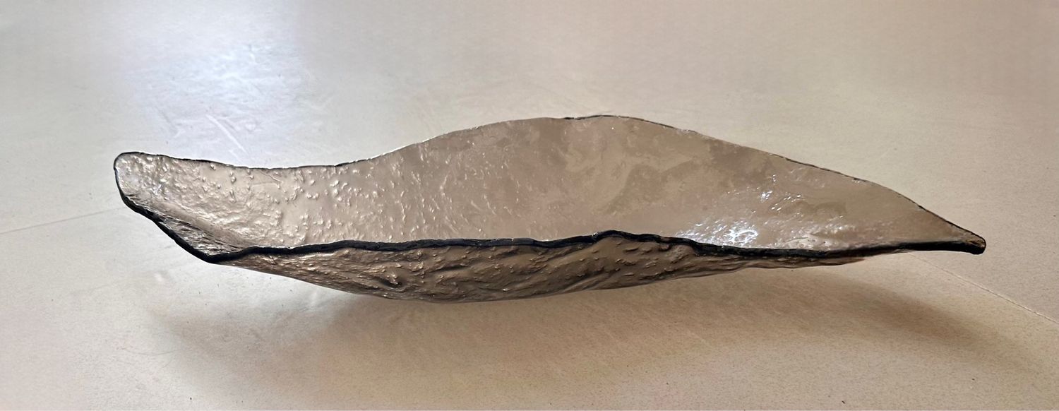 55*17 cm