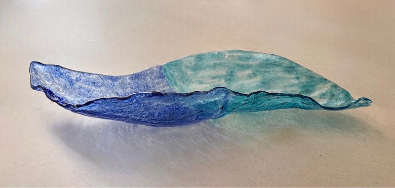 55*17 cm