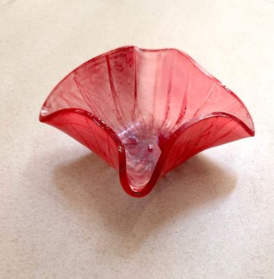 15 cm