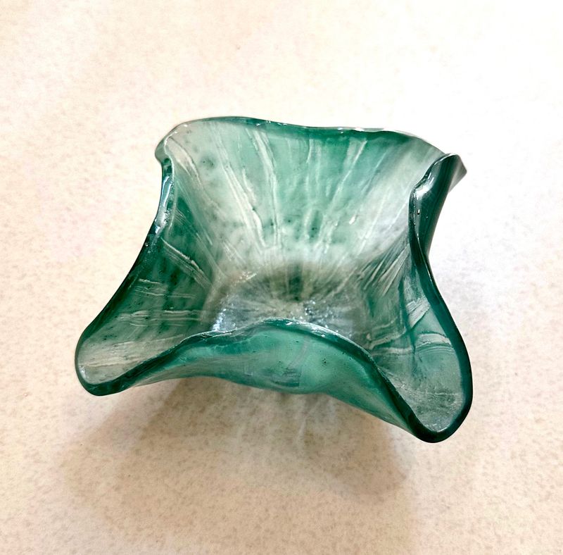 15 cm