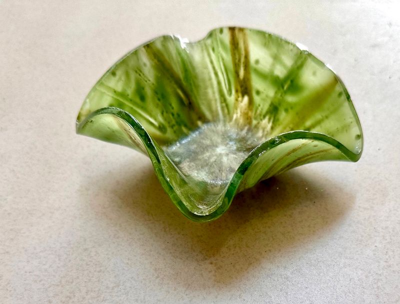 15 cm