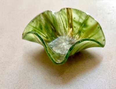 15 cm