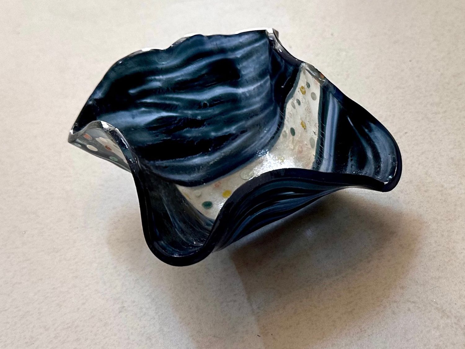 15 cm