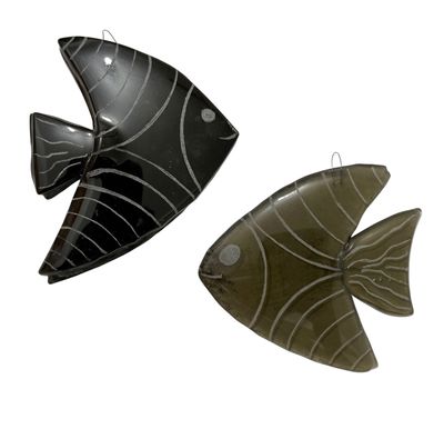 10*13 cm