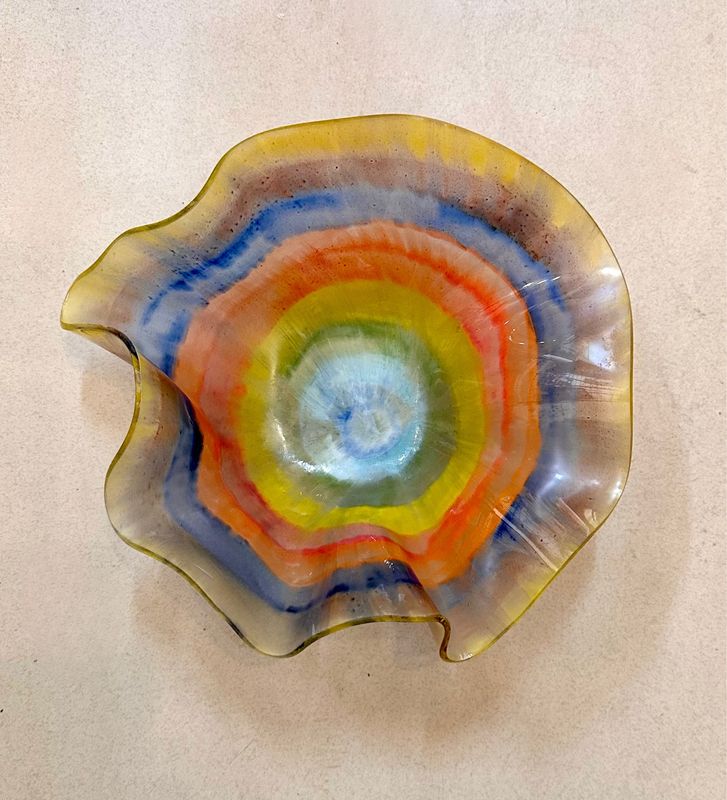 25 cm