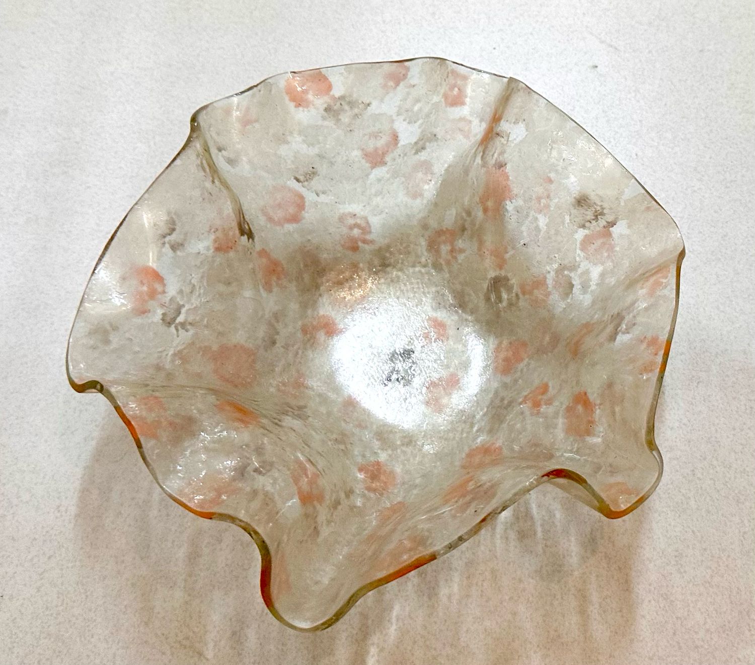 20 cm