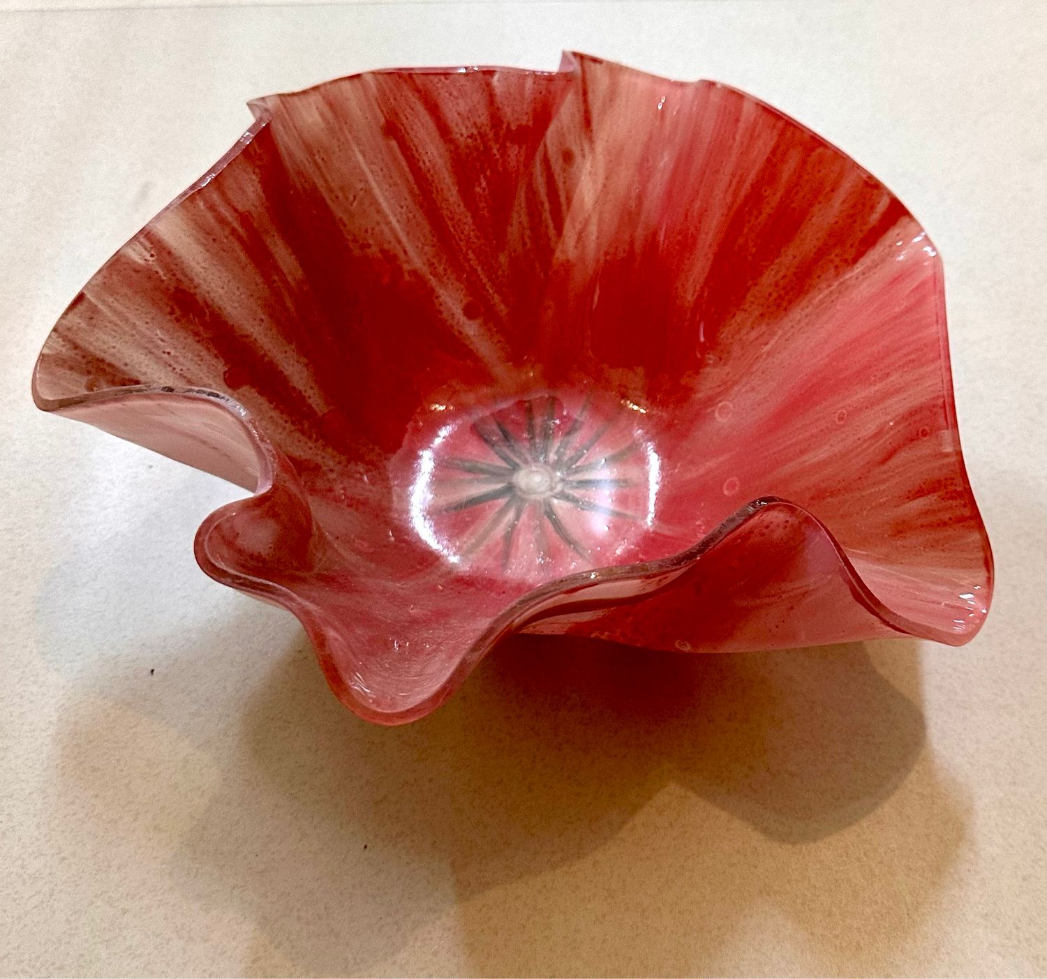 25 cm