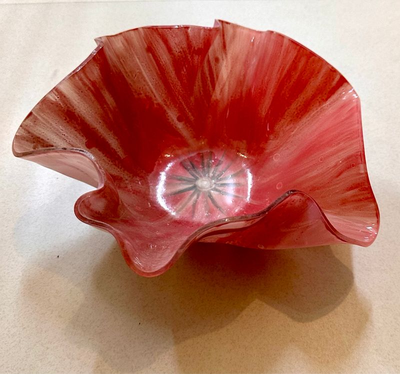25 cm