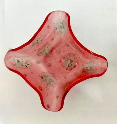10 cm