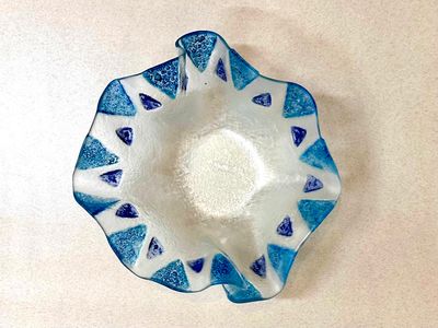 25 cm