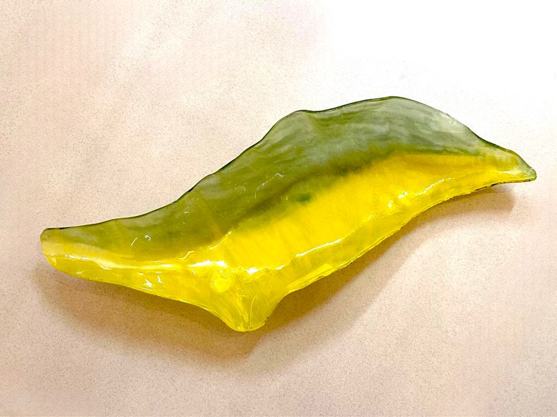 55*17 cm