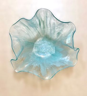 25 cm