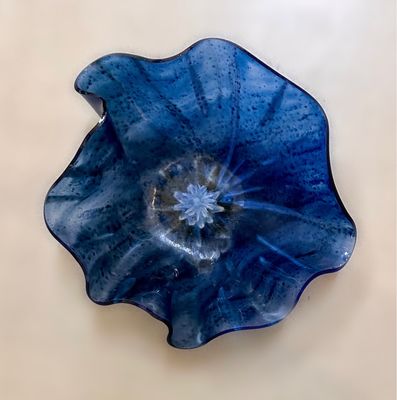 20 cm