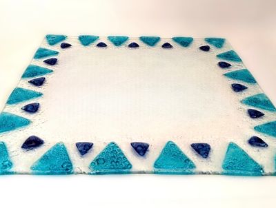 30*30 cm