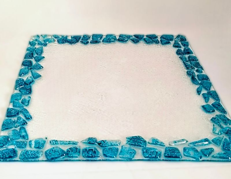 30*30 cm