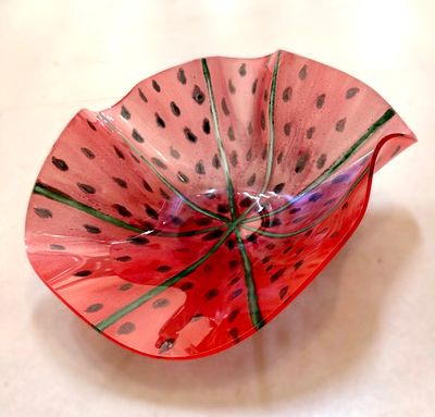 25 cm